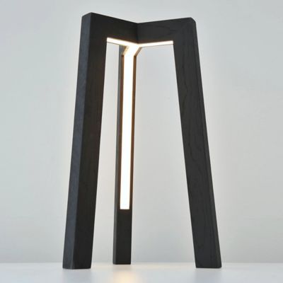 Junction LED Table Lamp