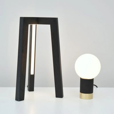 Junction Table Lamp main image 0