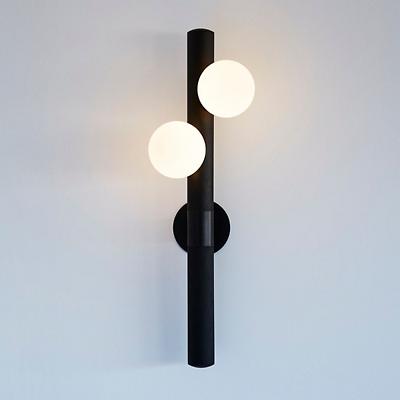 Willow LED Wall Sconce