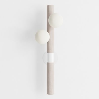 Willow LED Wall Sconce