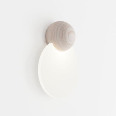 Anchor LED Wall Sconce