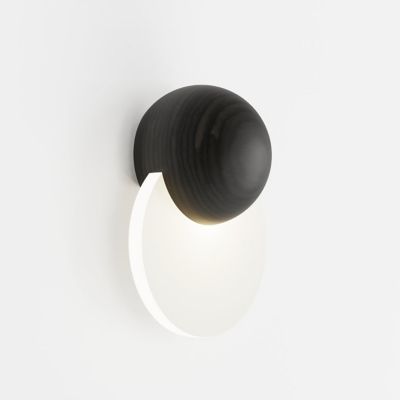 Anchor LED Wall Sconce