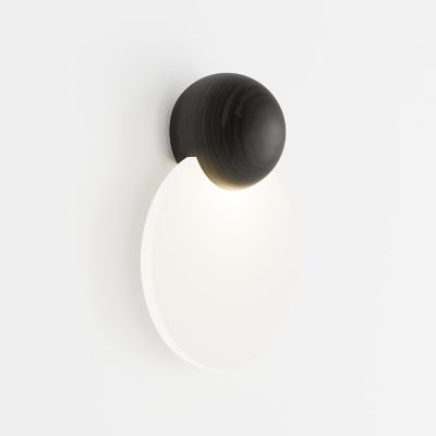 Anchor LED Wall Sconce