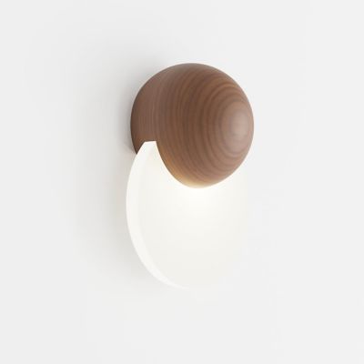 Anchor LED Wall Sconce