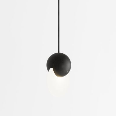 Anchor LED Pendant