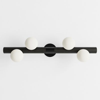 Willow Wall Sconce
