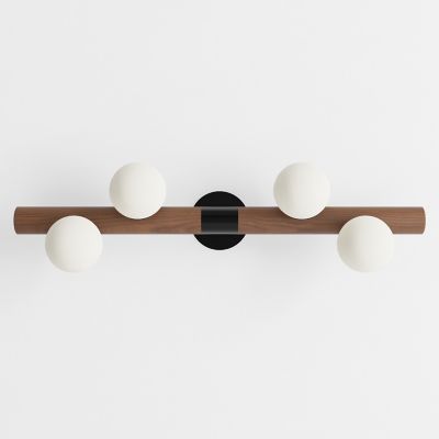 Willow Wall Sconce