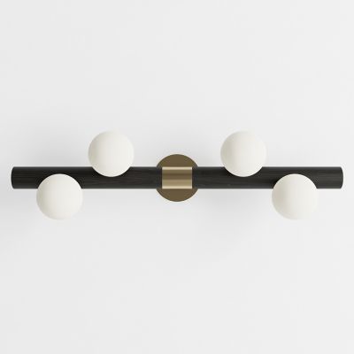 Willow Wall Sconce