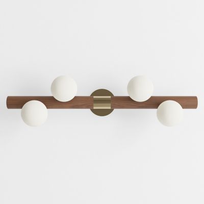 Willow Wall Sconce