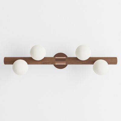 Willow Wall Sconce