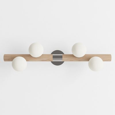 Willow Wall Sconce