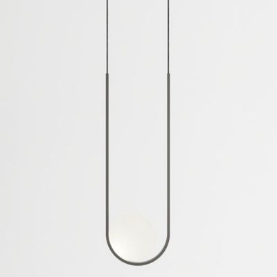 Apogee LED Pendant