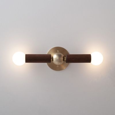 Constellation Wall Sconce