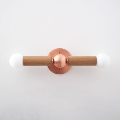 Constellation Wall Sconce