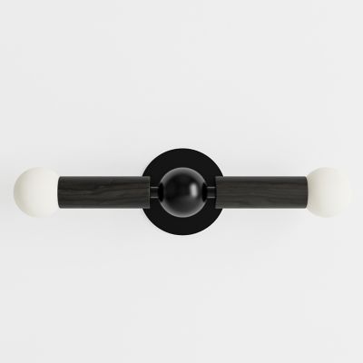 Constellation Wall Sconce