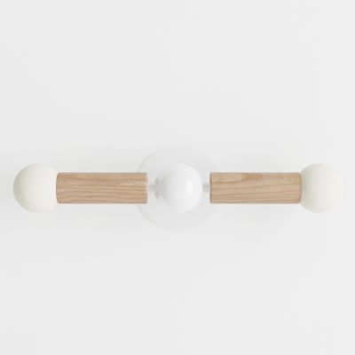 Constellation Wall Sconce