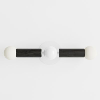 Constellation Wall Sconce