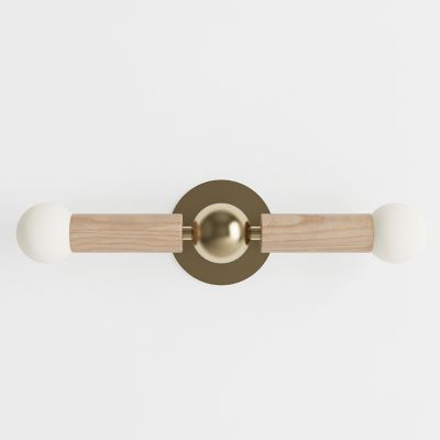 Constellation Wall Sconce