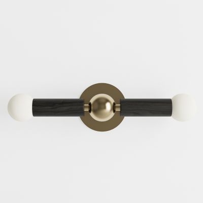 Constellation Wall Sconce