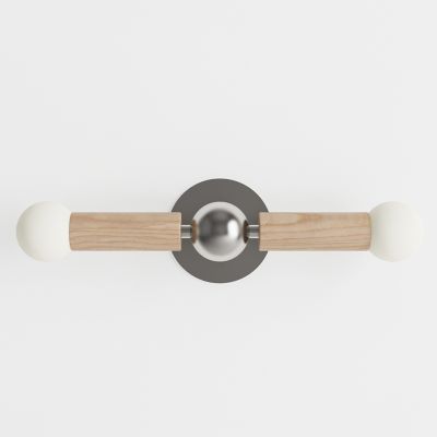 Constellation Wall Sconce