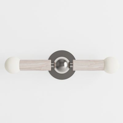 Constellation Wall Sconce