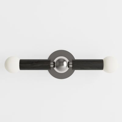 Constellation Wall Sconce