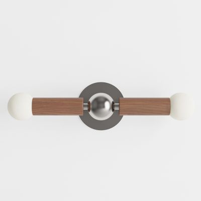 Constellation Wall Sconce