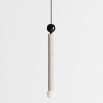 Constellation Mini Pendant