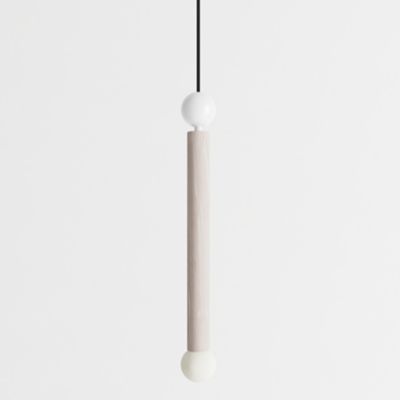 Constellation Mini Pendant