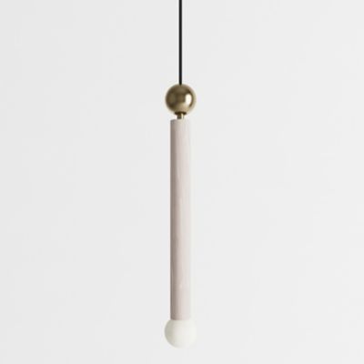Constellation Mini Pendant