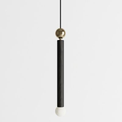 Constellation Mini Pendant