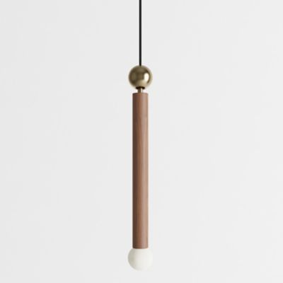 Constellation Mini Pendant