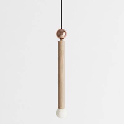 Constellation Mini Pendant
