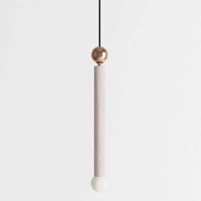 Constellation Mini Pendant