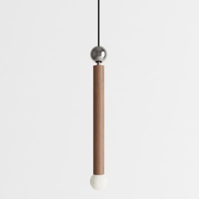 Constellation Mini Pendant