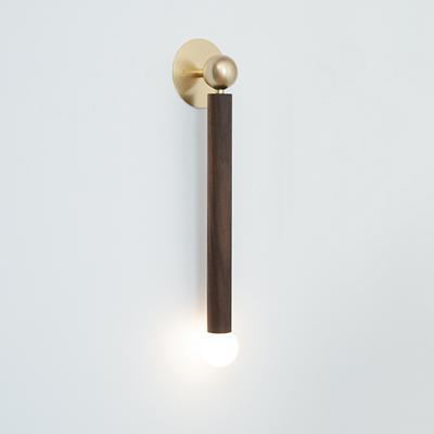Constellation Wall Sconce