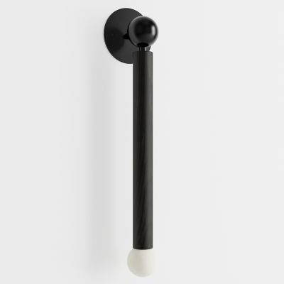 Constellation Wall Sconce