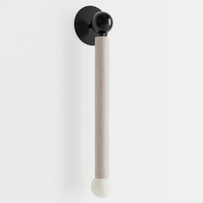 Constellation Wall Sconce