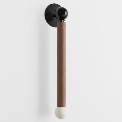 Constellation Wall Sconce