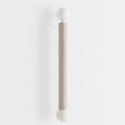 Constellation Wall Sconce