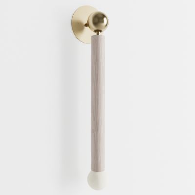 Constellation Wall Sconce