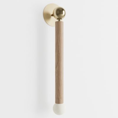 Constellation Wall Sconce