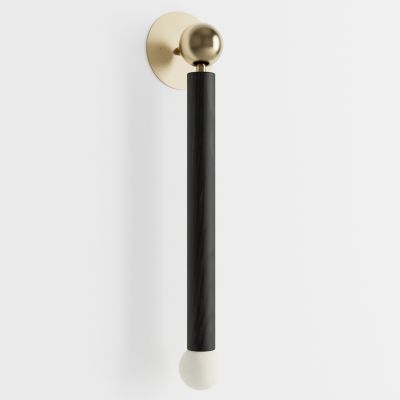 Constellation Wall Sconce