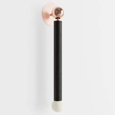 Constellation Wall Sconce