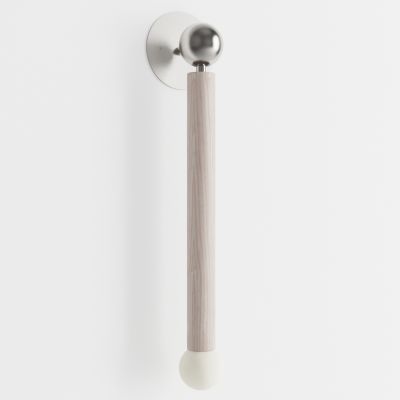 Constellation Wall Sconce