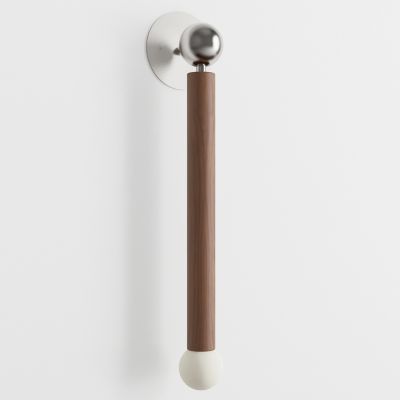 Constellation Wall Sconce