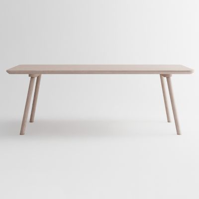 Sterling Dining Table