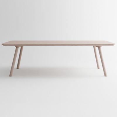 Sterling Dining Table