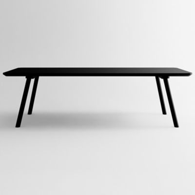 Sterling Dining Table