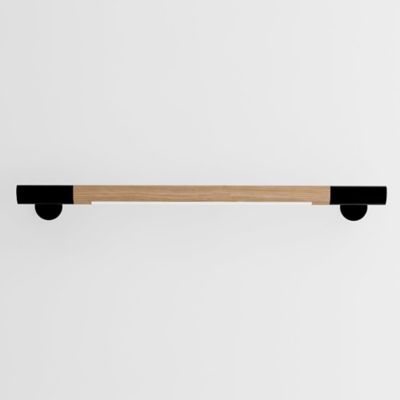 Bennington Standard LED Wall Sconce